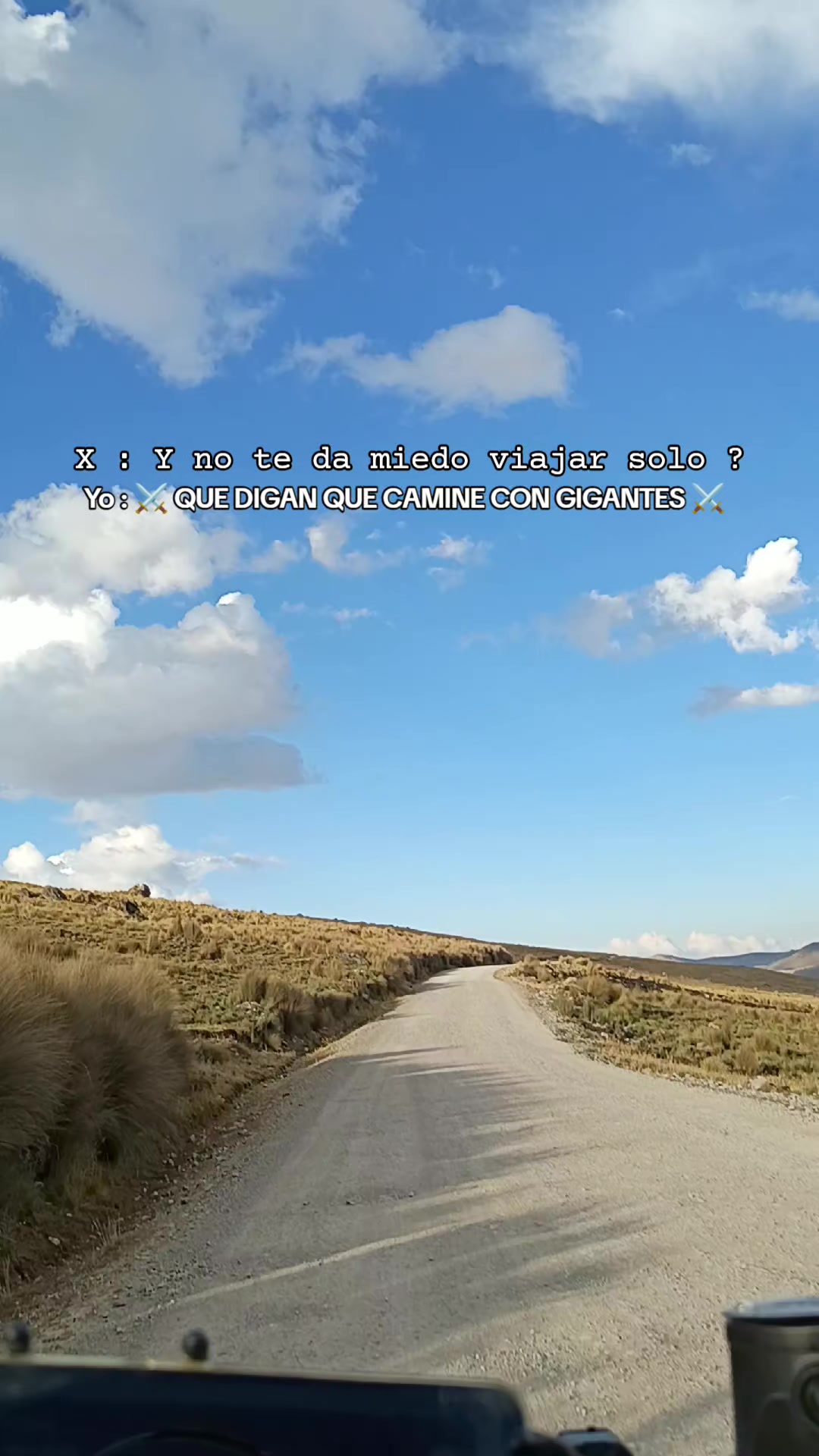 @Frank OliGar🏍️🔥🇵🇪