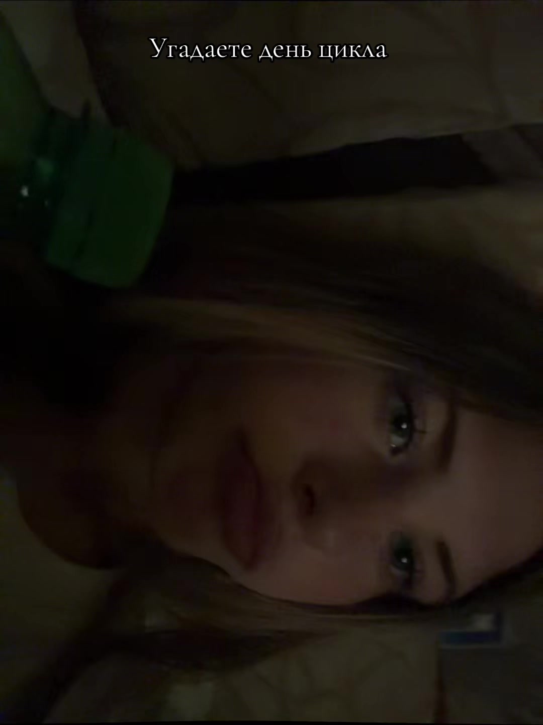 @nikakotiki