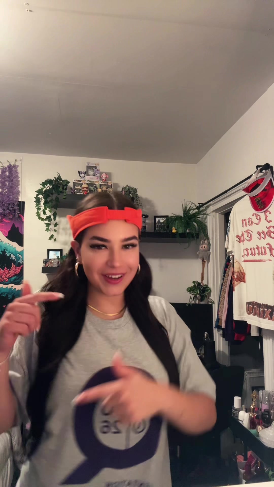@daria