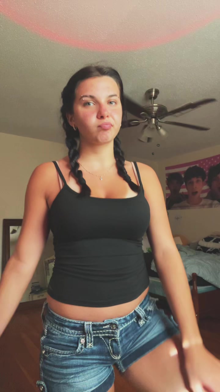 @jay🐞
