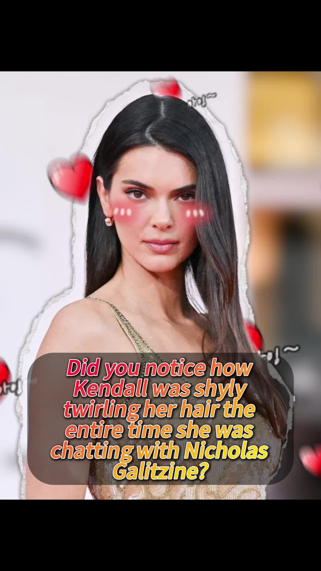 @FameFiles