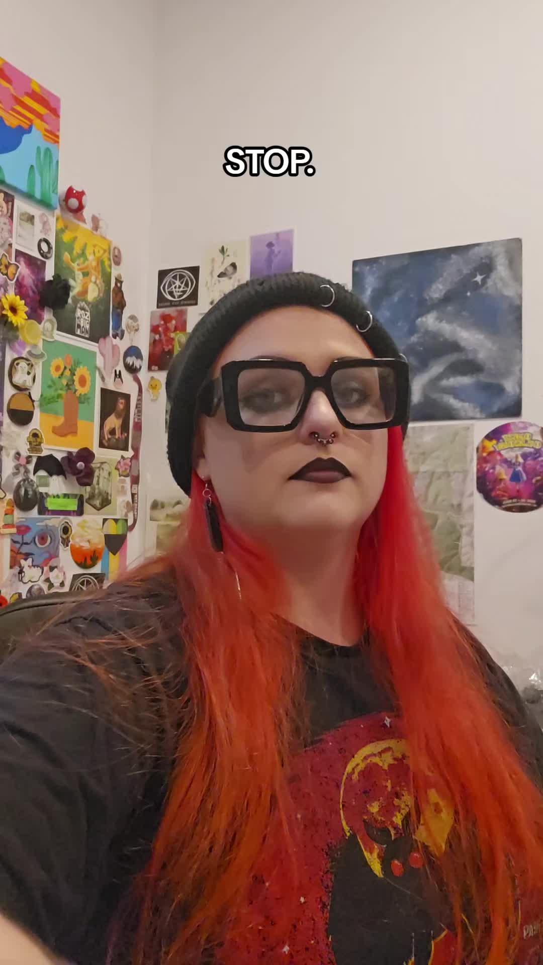 @HezzyChaan