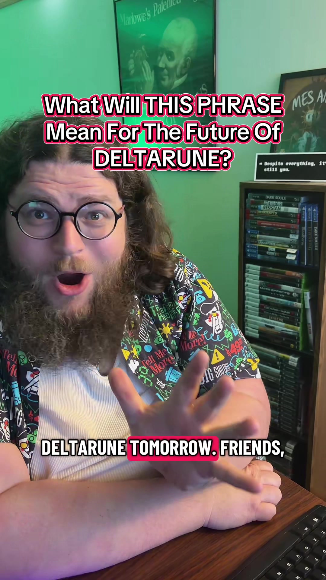 @DivorcedGoatDad