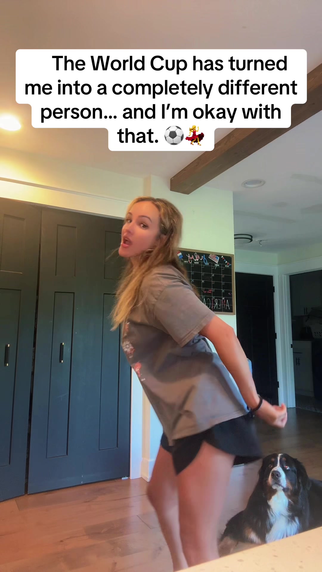 @Tanya Brooke