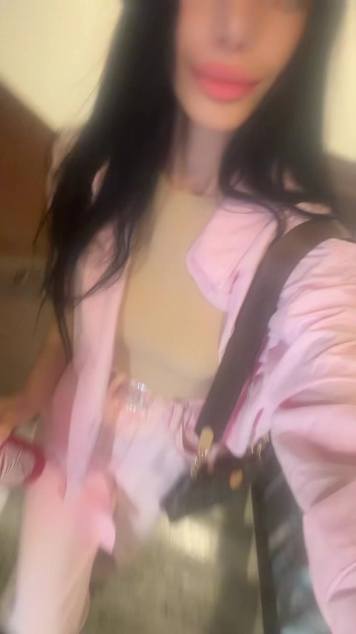 @_Angel_000