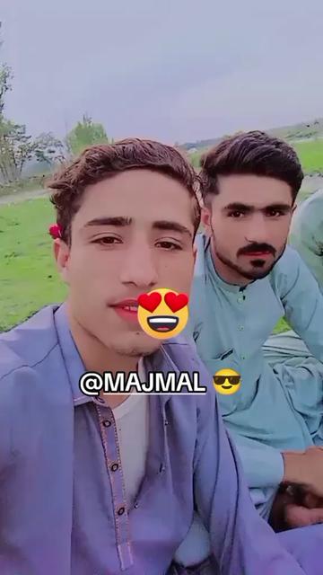 @Uzair khan