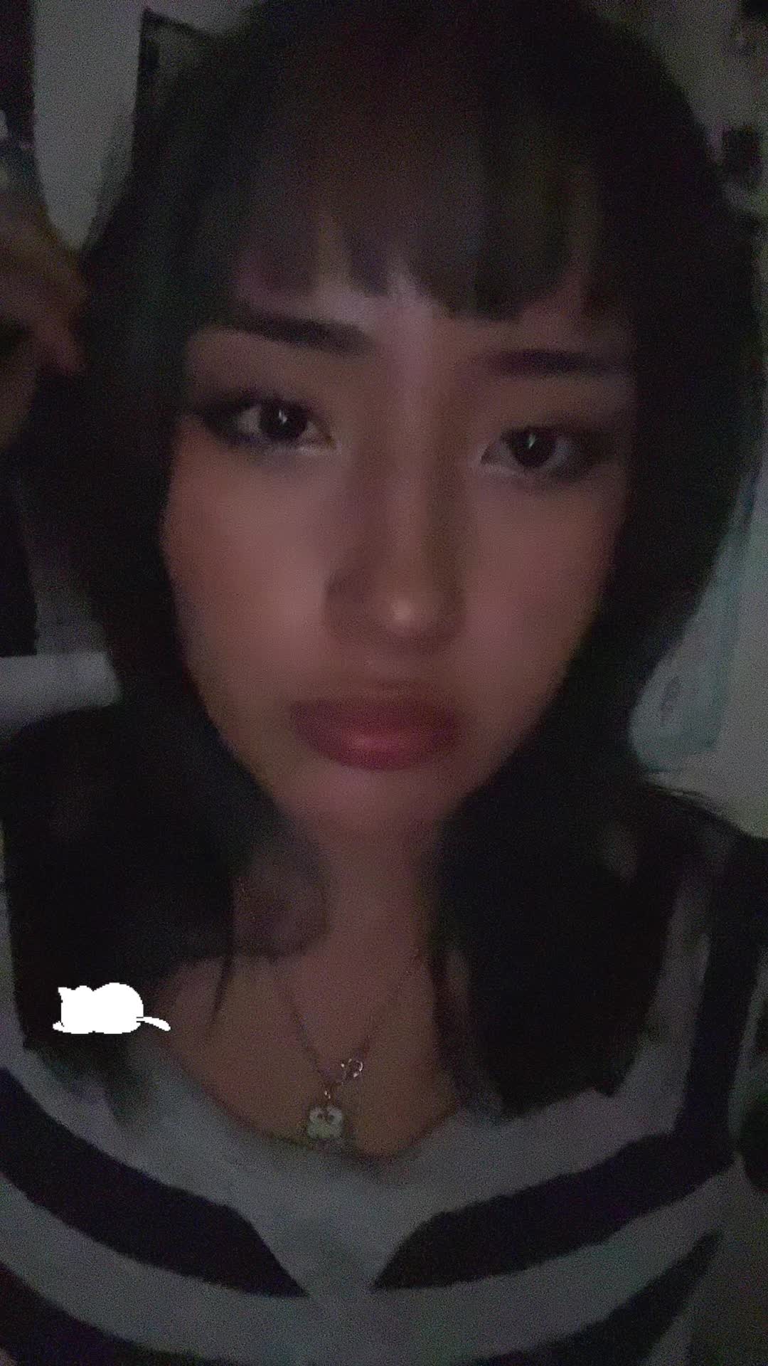 @Alikita⁷