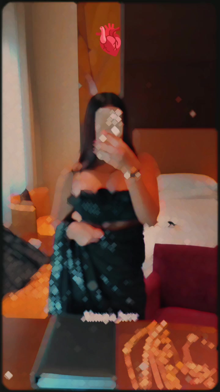 @Beautybyte 🕊💕