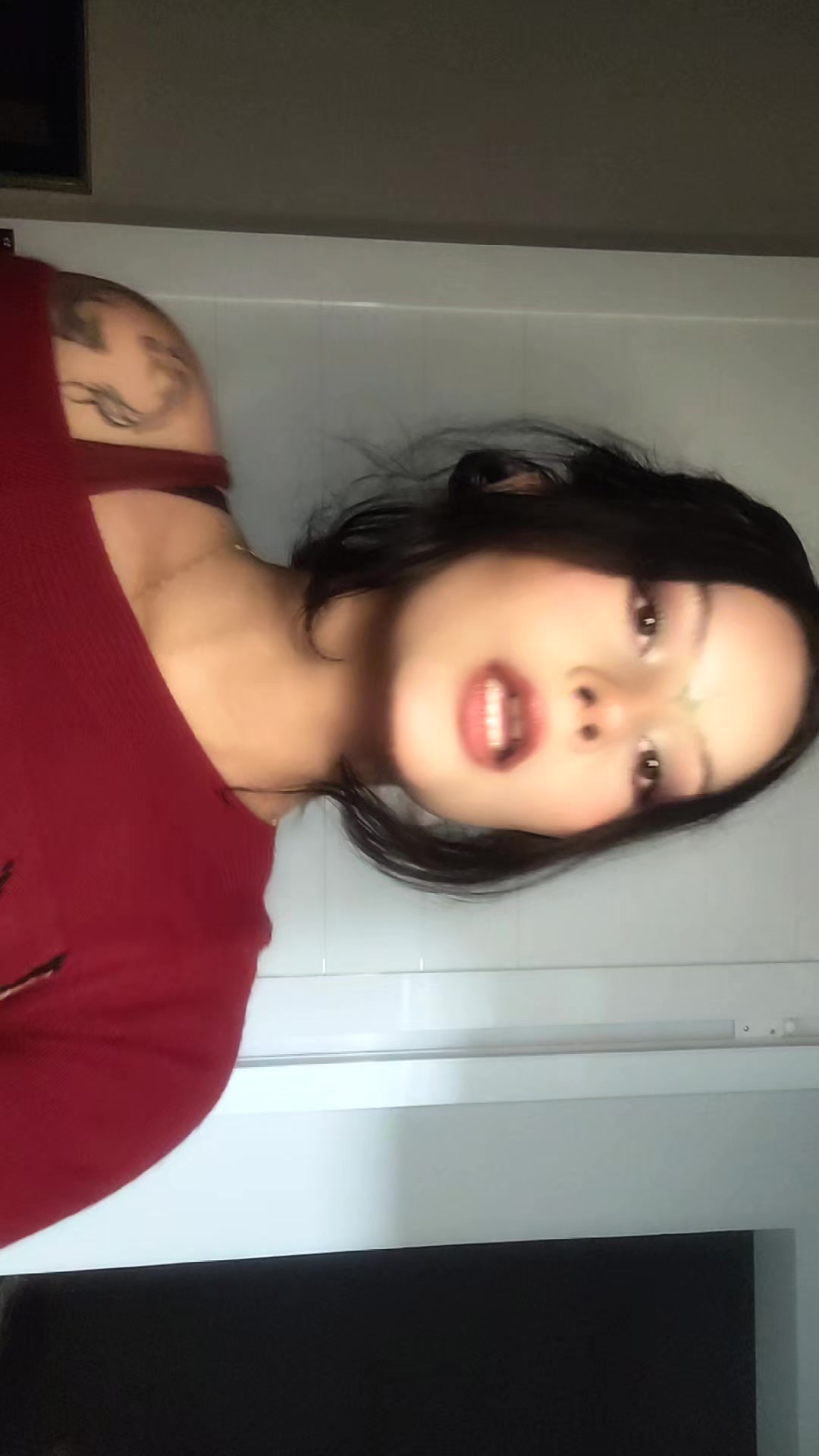 @tina:)