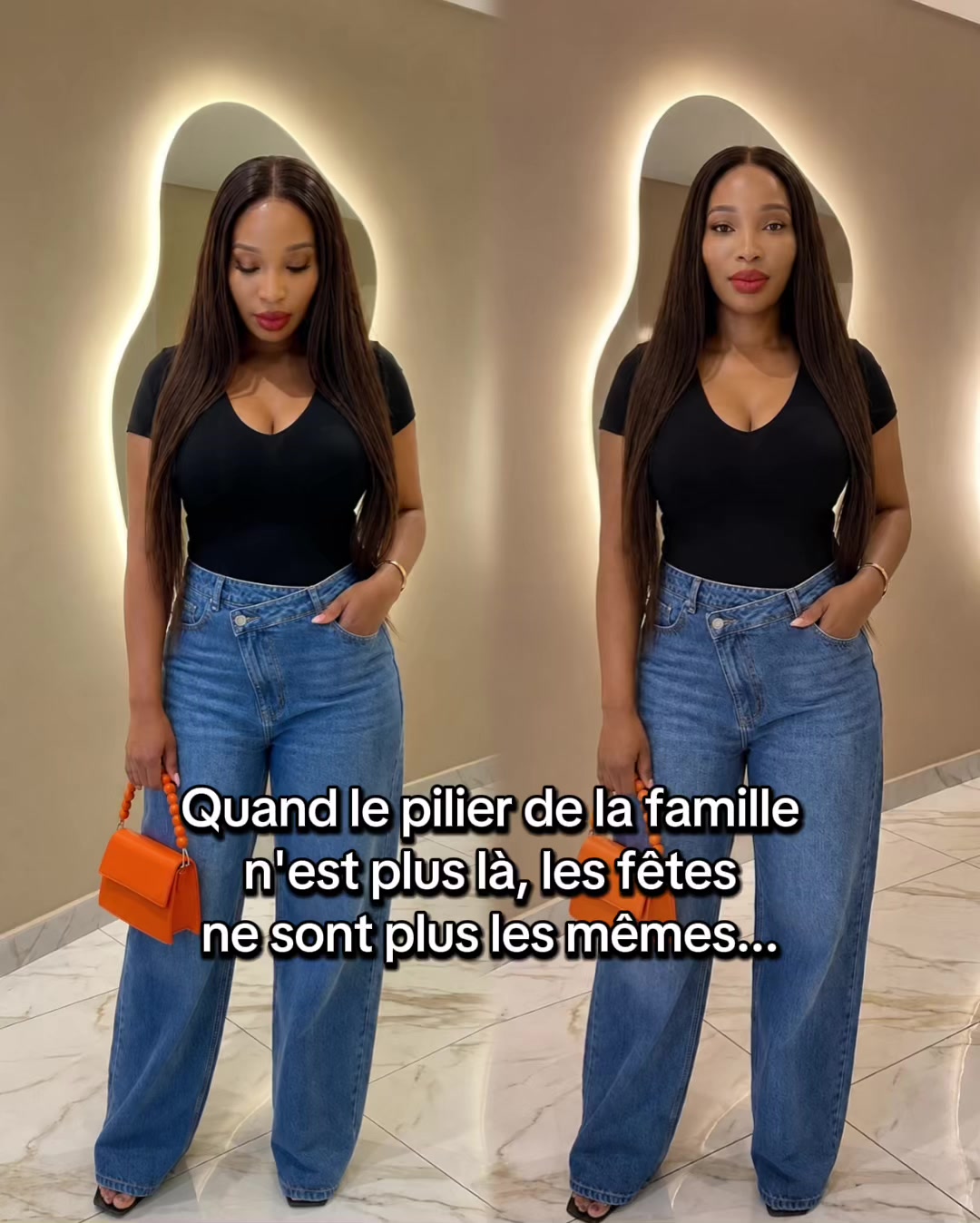 @S.B.03👩🏾💋🫵🏾