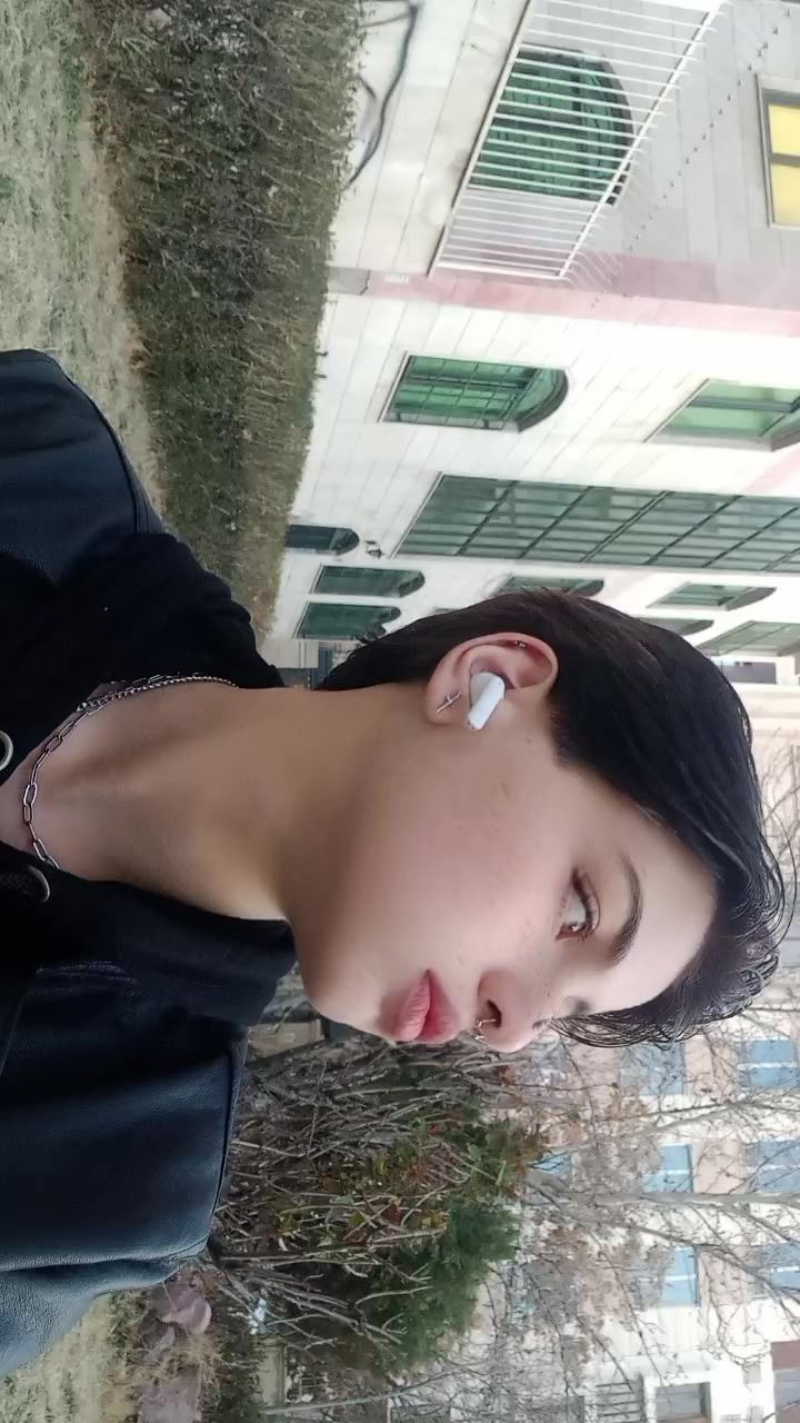 @sarina1390
