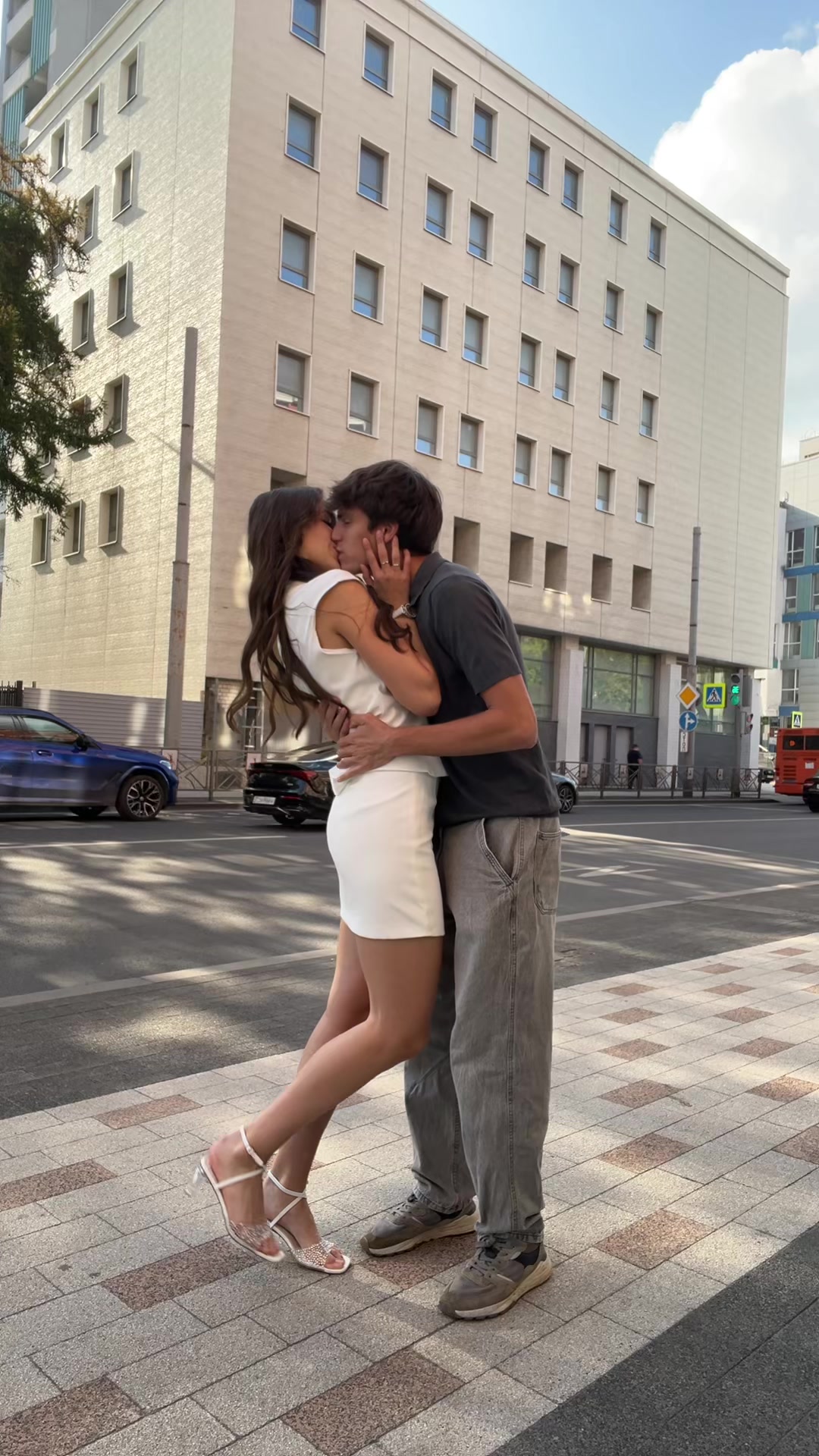 @Шемяка💗