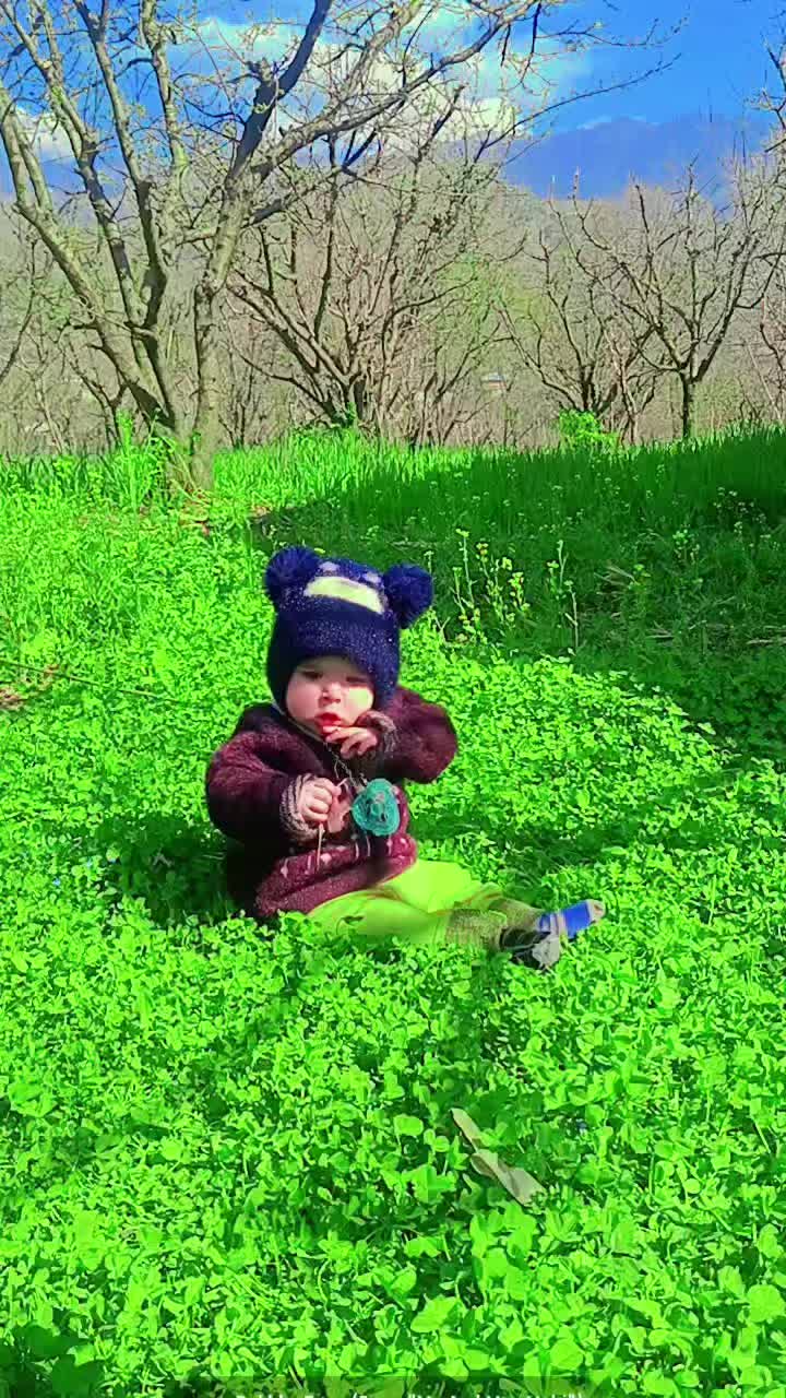 @AnwarkhanPathan47