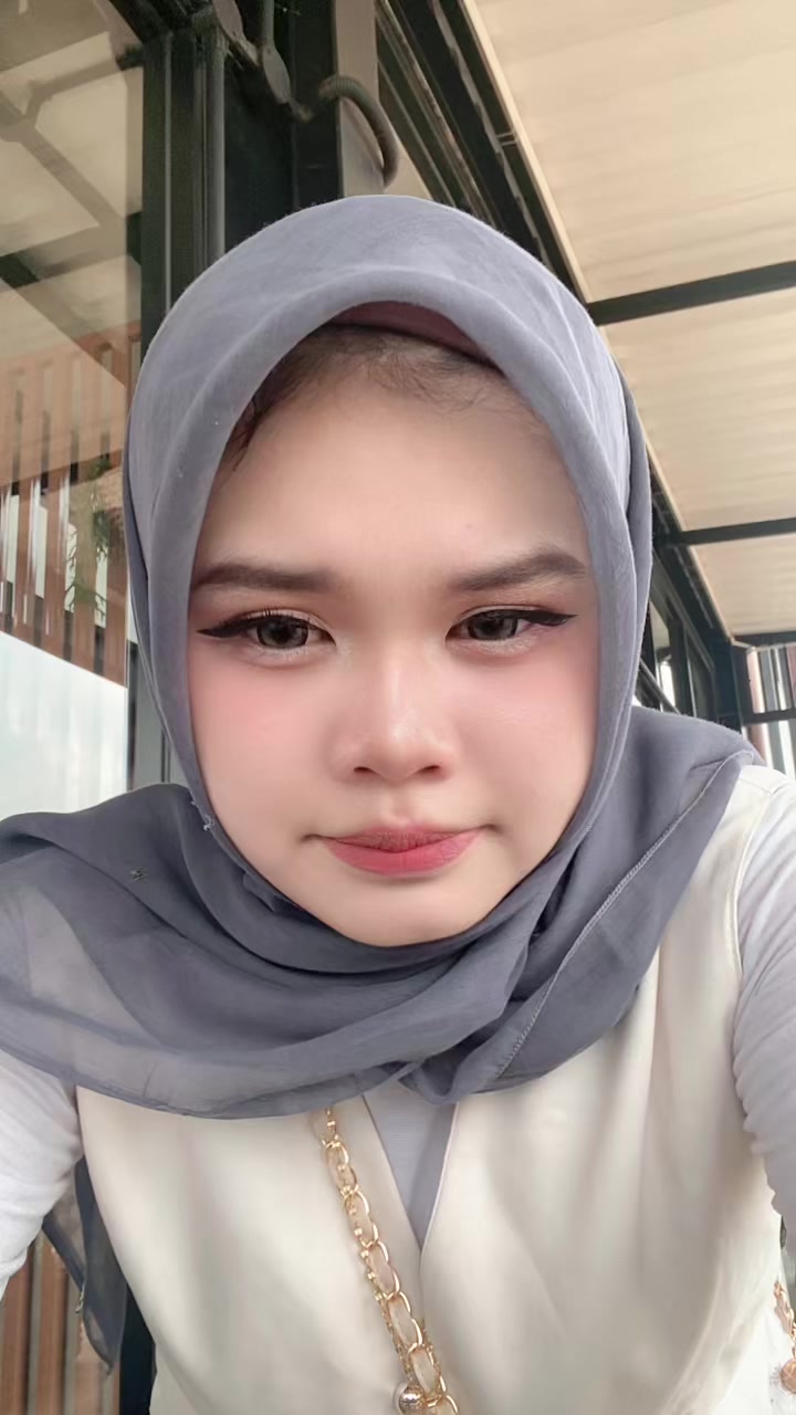 @LittLegirl🤏