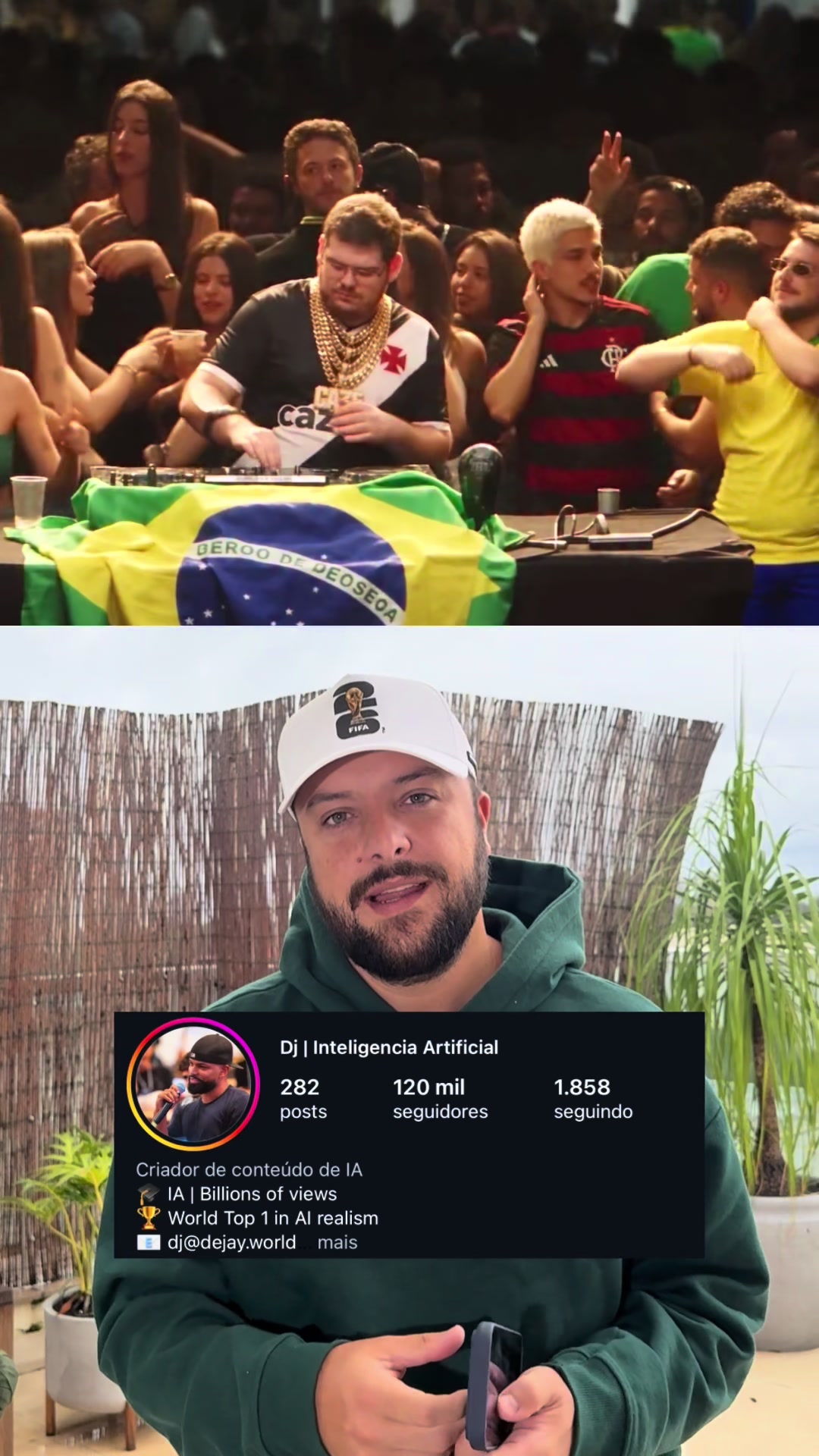 @Igor Rodrigues