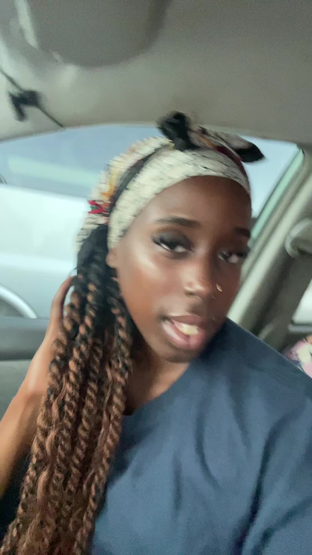 @niyah🧘🏾♀️