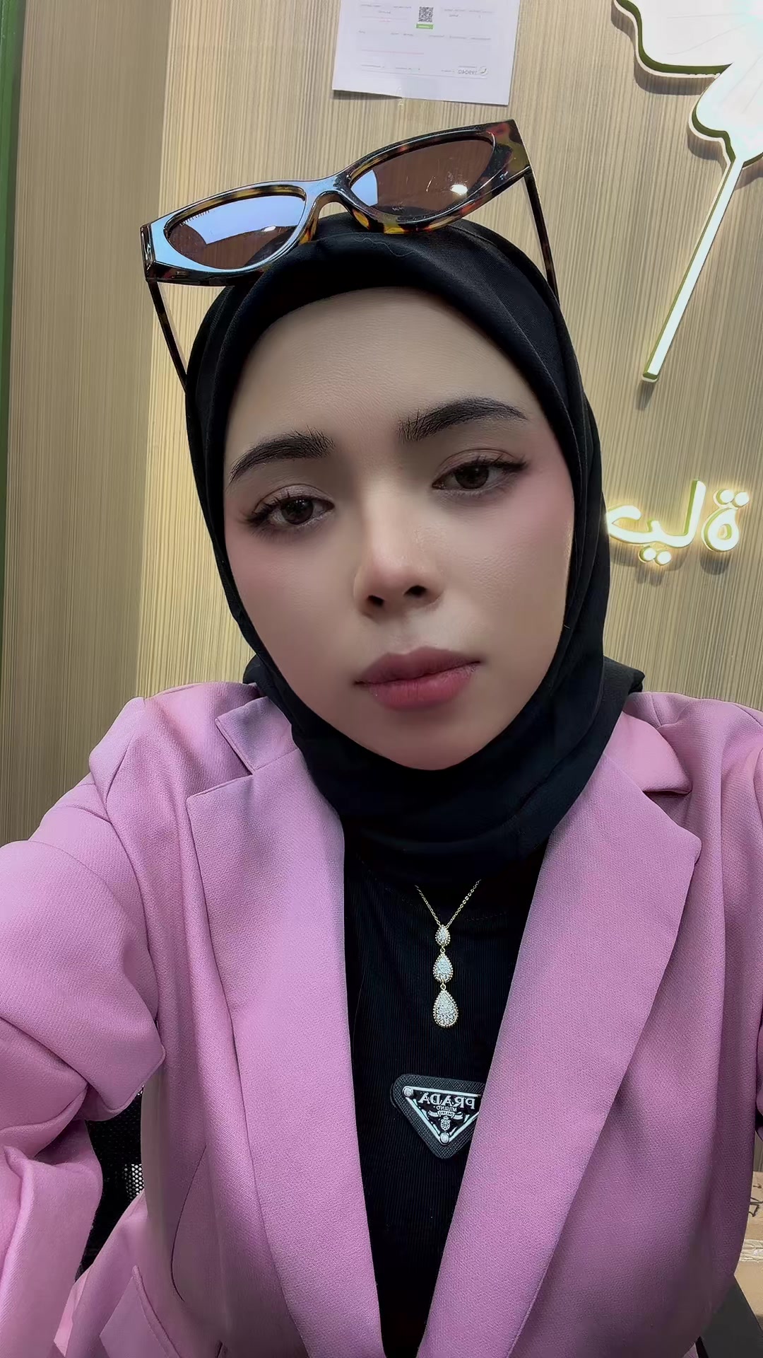 @aquarius_02🇮🇩🇸🇦