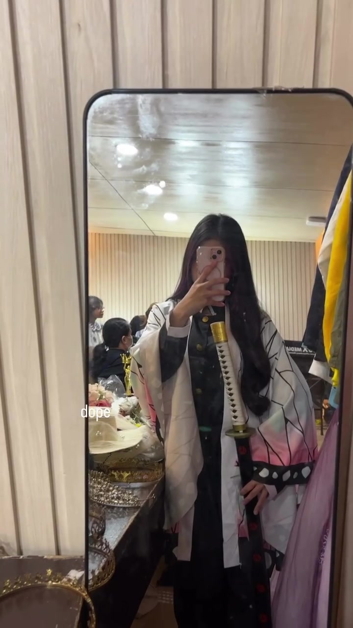 @nari