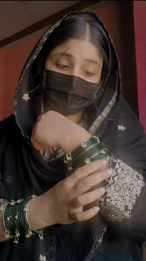 @shofia_parveen