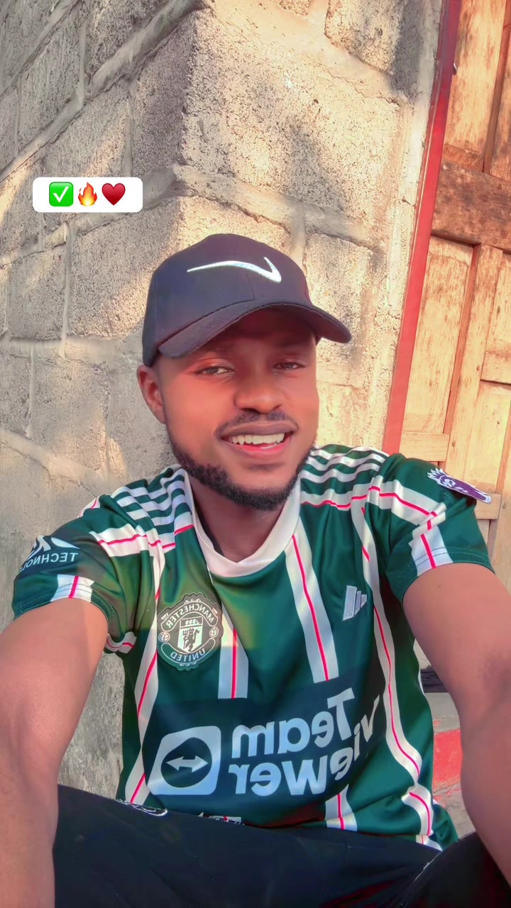 @❤️🩹🎲Dee🇿🇲