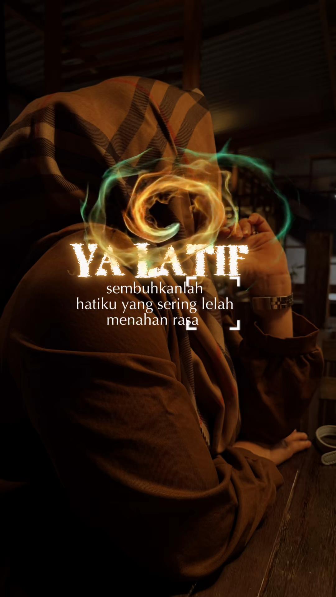 @๐Intan Nuraini ๐