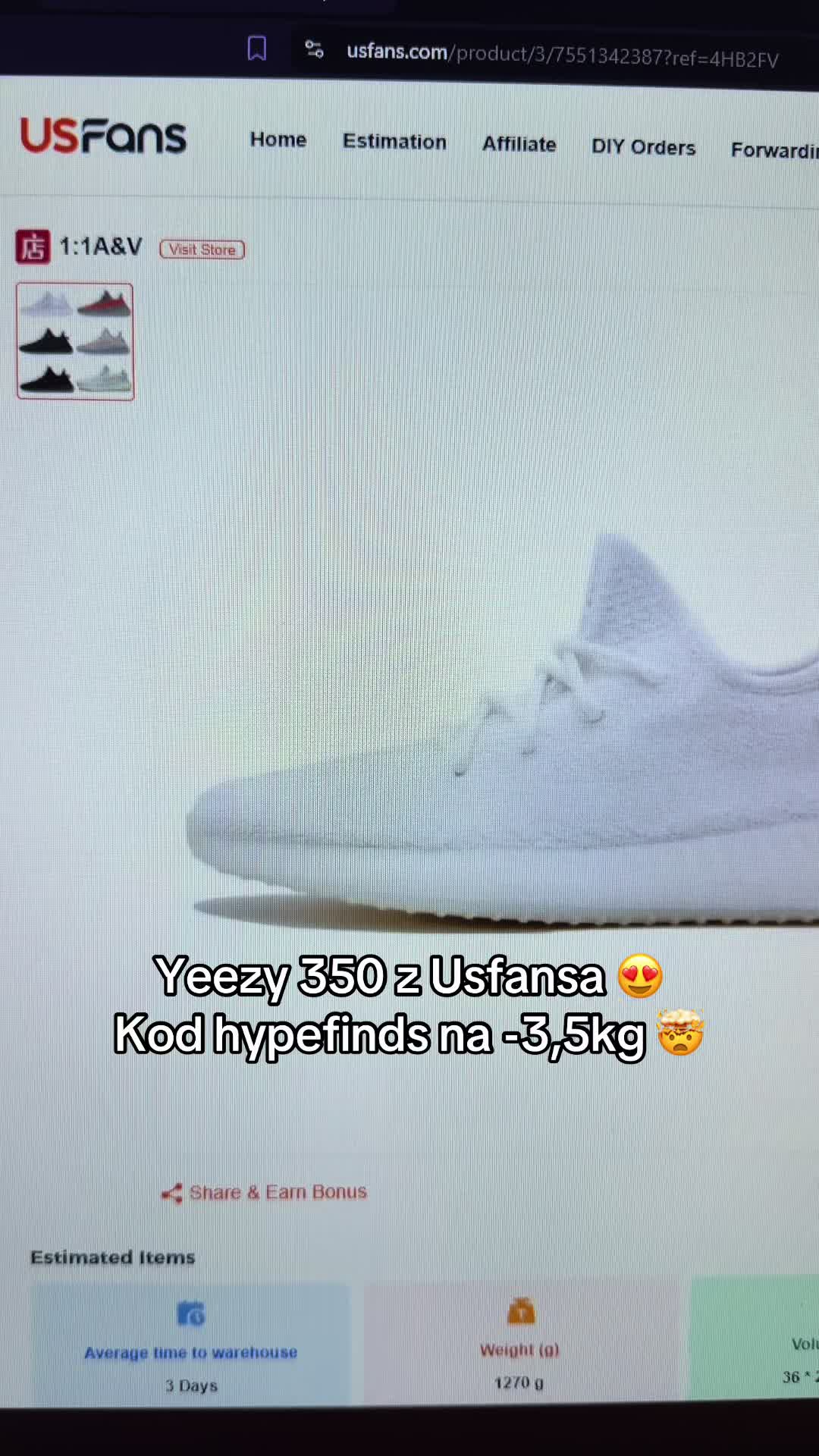 @KUPONY NA SHIP W BIO