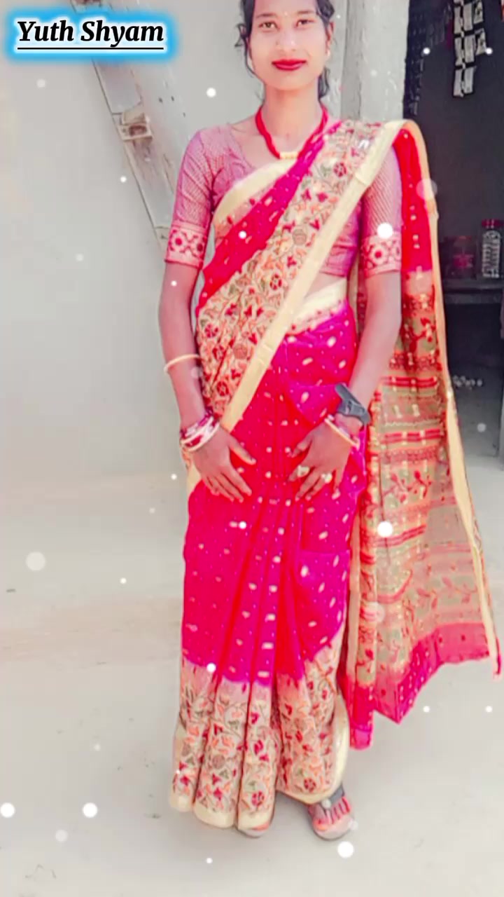 @Dil Kumar sah