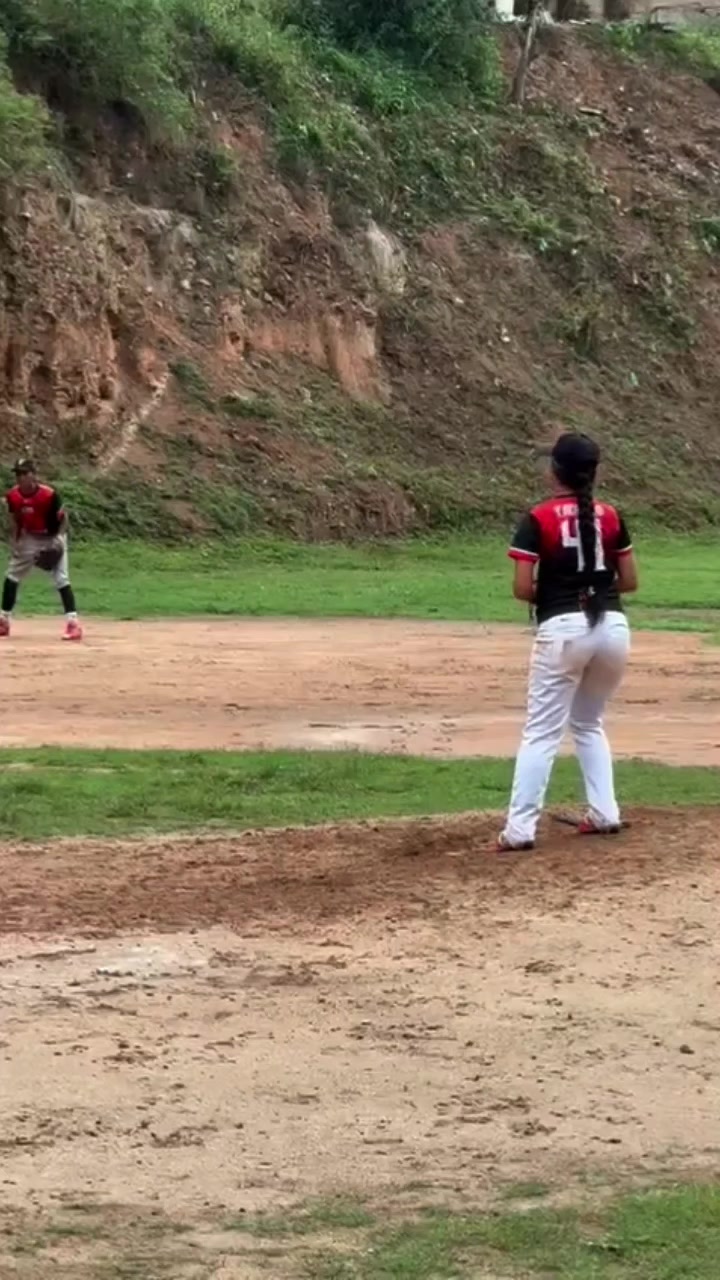 @尺oᄊ乇尺o🏌🏻♀️⚾
