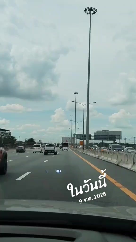 @Kai tawatchai