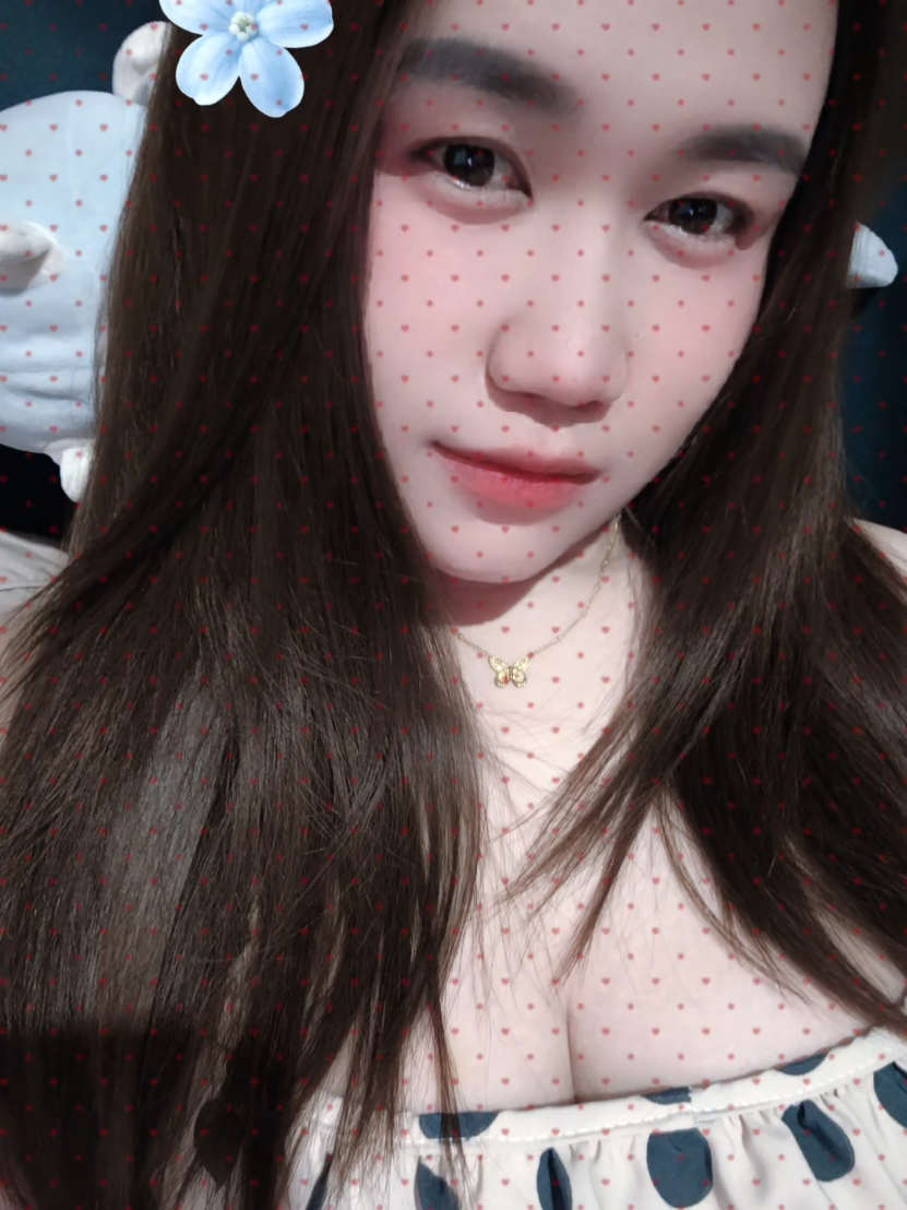 @🎀 pa_wa_na. 🎀 _ 🍰🍬 !