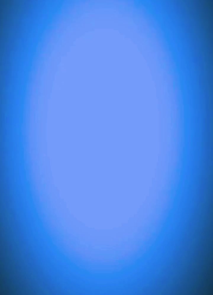 @😭🇧🇩💙কালাম💙🇧🇩😭🥀🥀💟💟