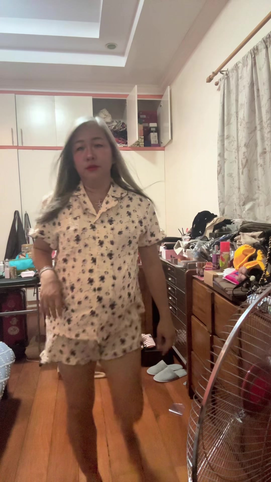 @Buenas2023