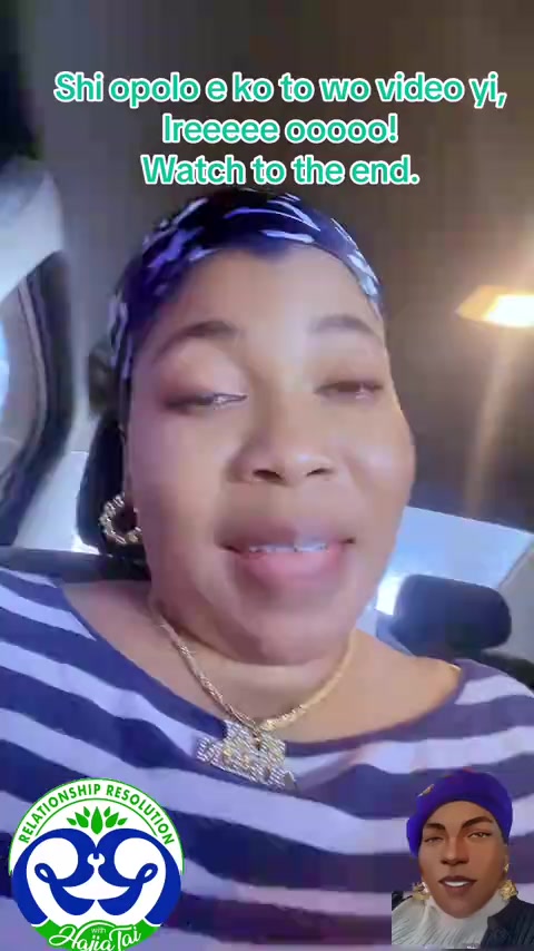 @IamHajiaTai🇳🇬 🇺🇸