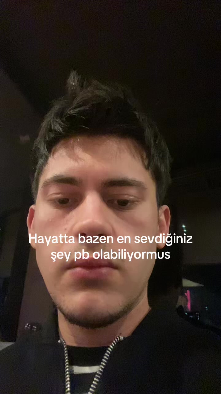 @erenszi