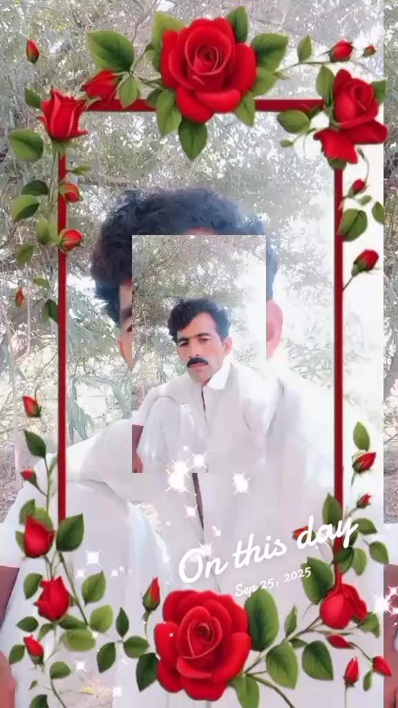 @Zia Saggu