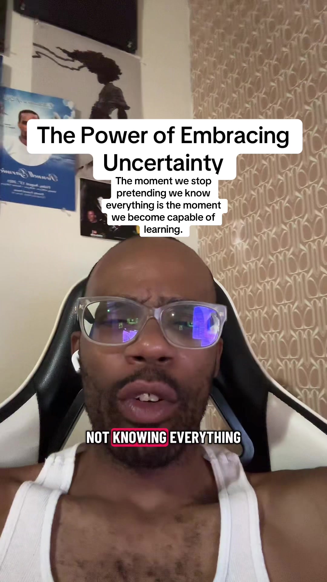 @Spokentruth