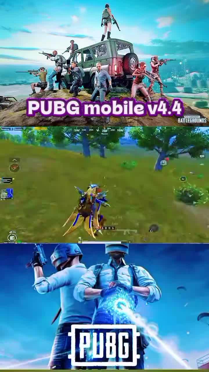 @gamingqueen3