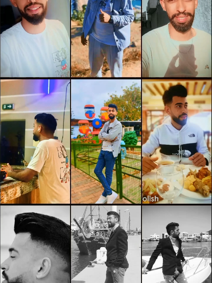 @bechir 🇹🇳🇱🇾🇩🇿