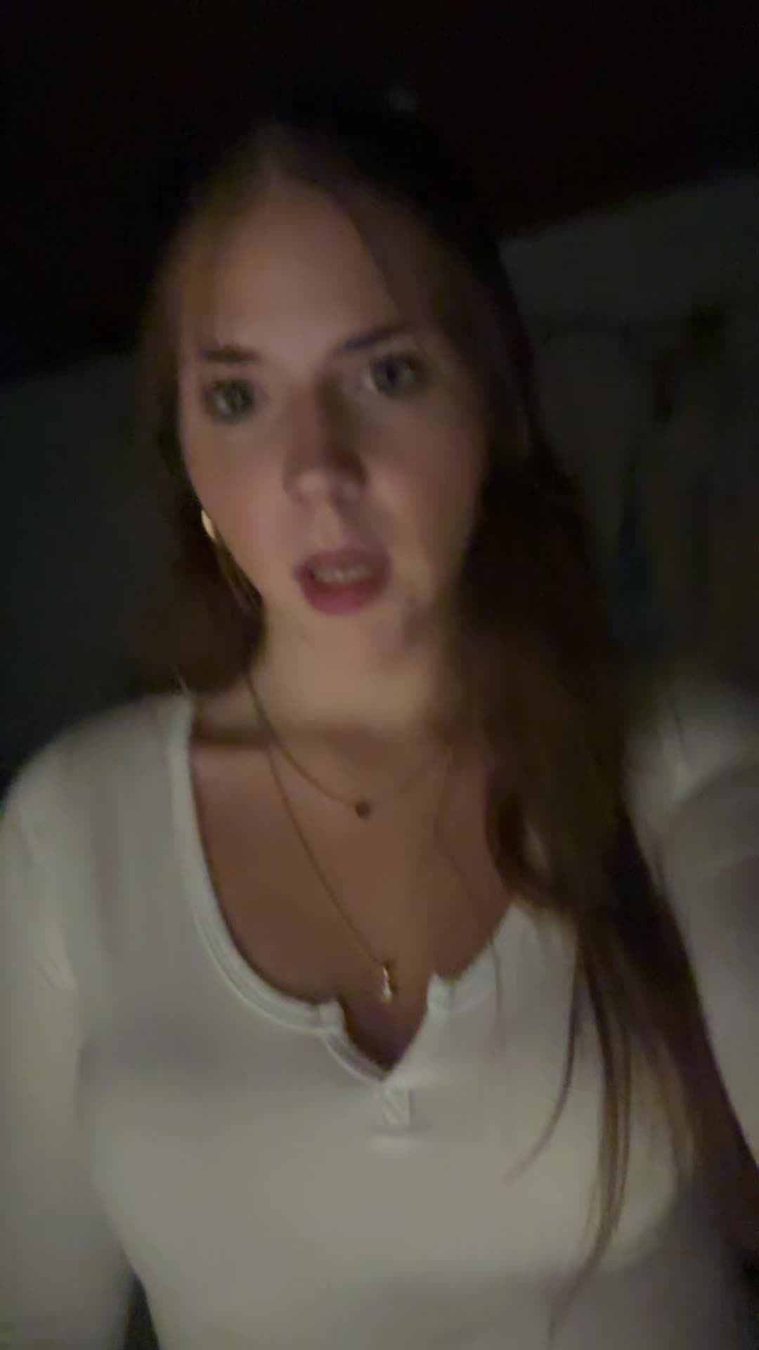 @no