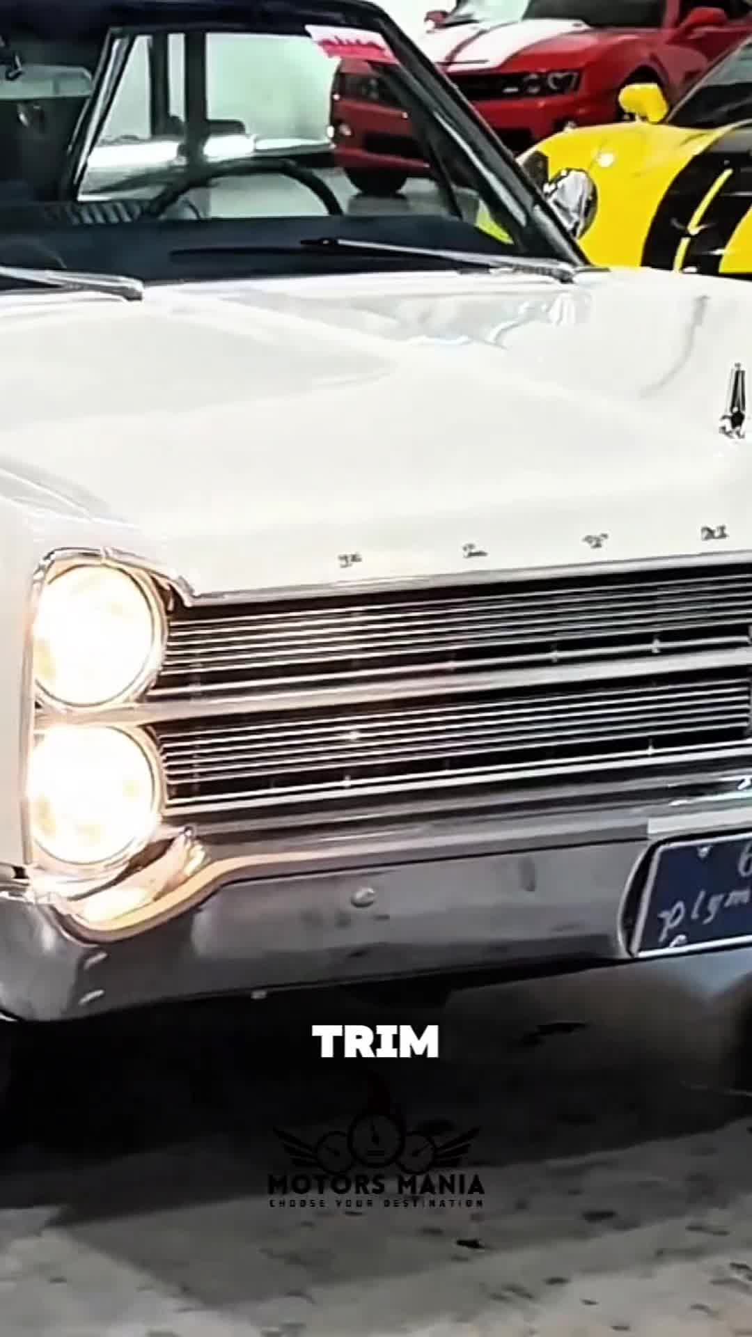 @𝙈𝙊𝙏𝙊𝙍𝙎 𝙈𝘼𝙉𝙄𝘼