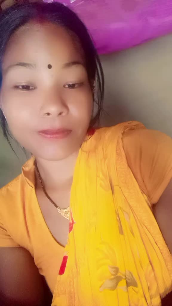 @Ramu&Lalita