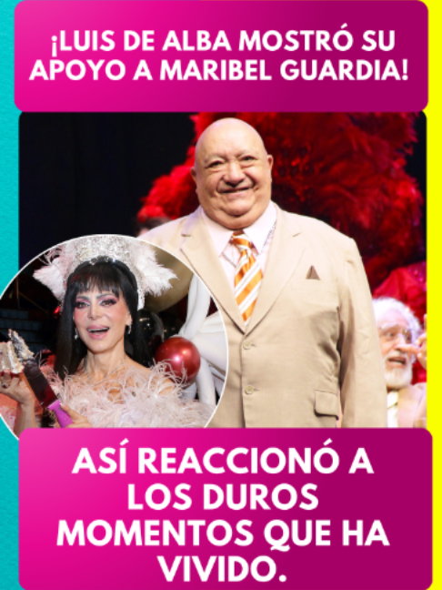 @Revista TVNotas
