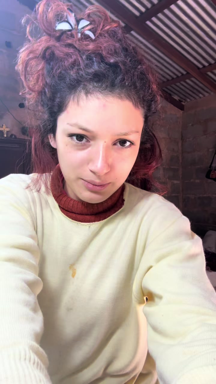 @vanechi_i