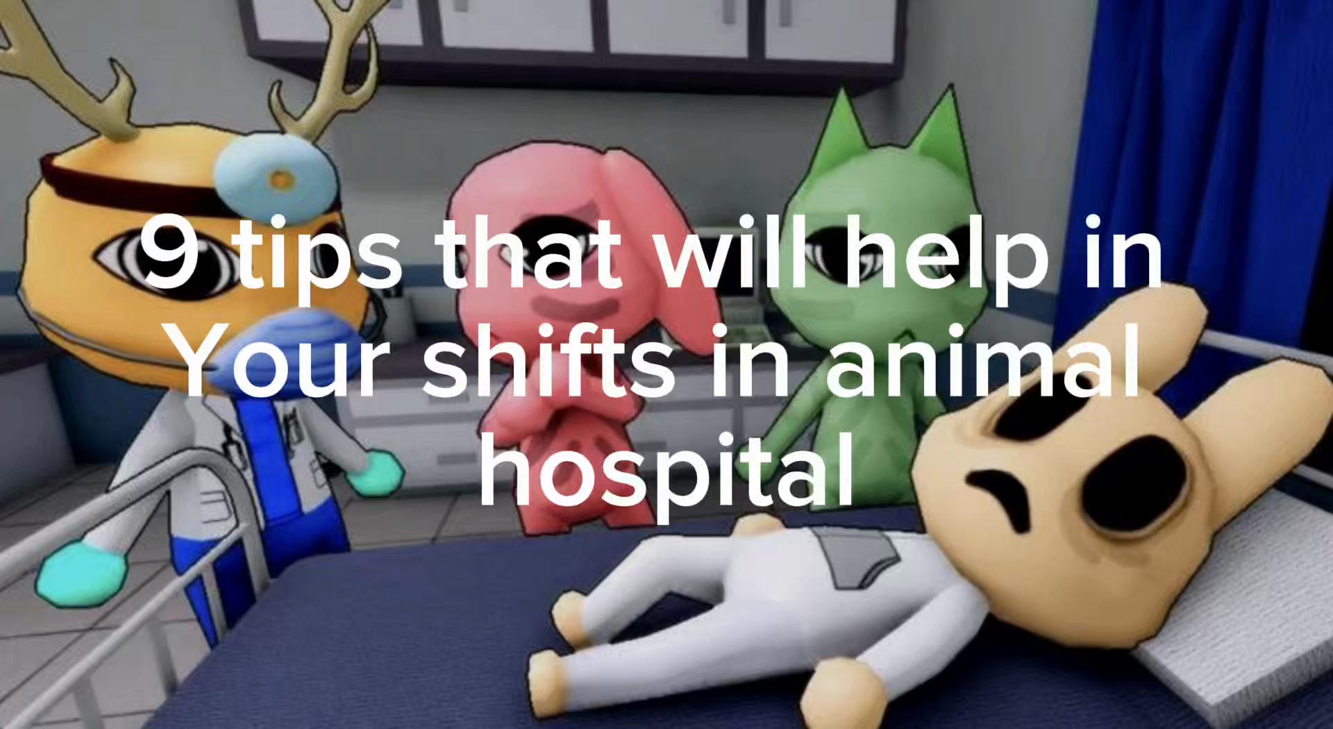 @Ninja_Gamer