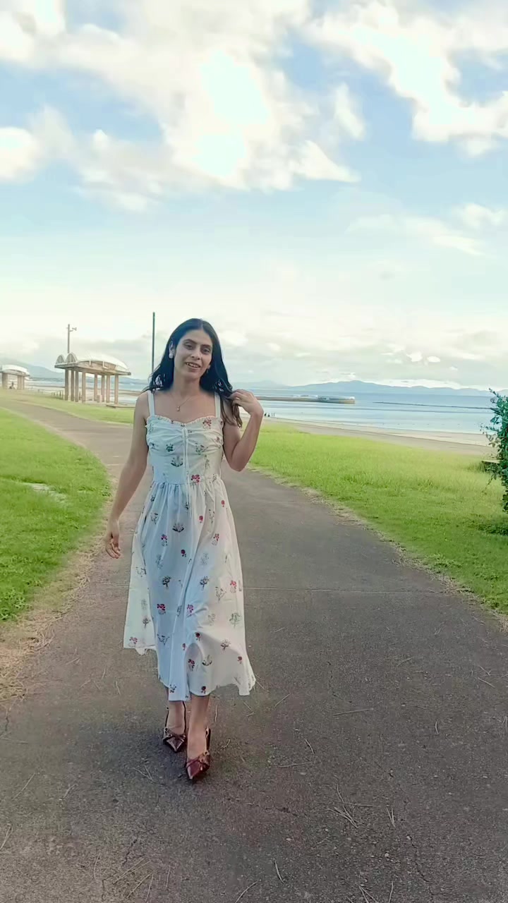 @Sharmee Nepal🇳🇵