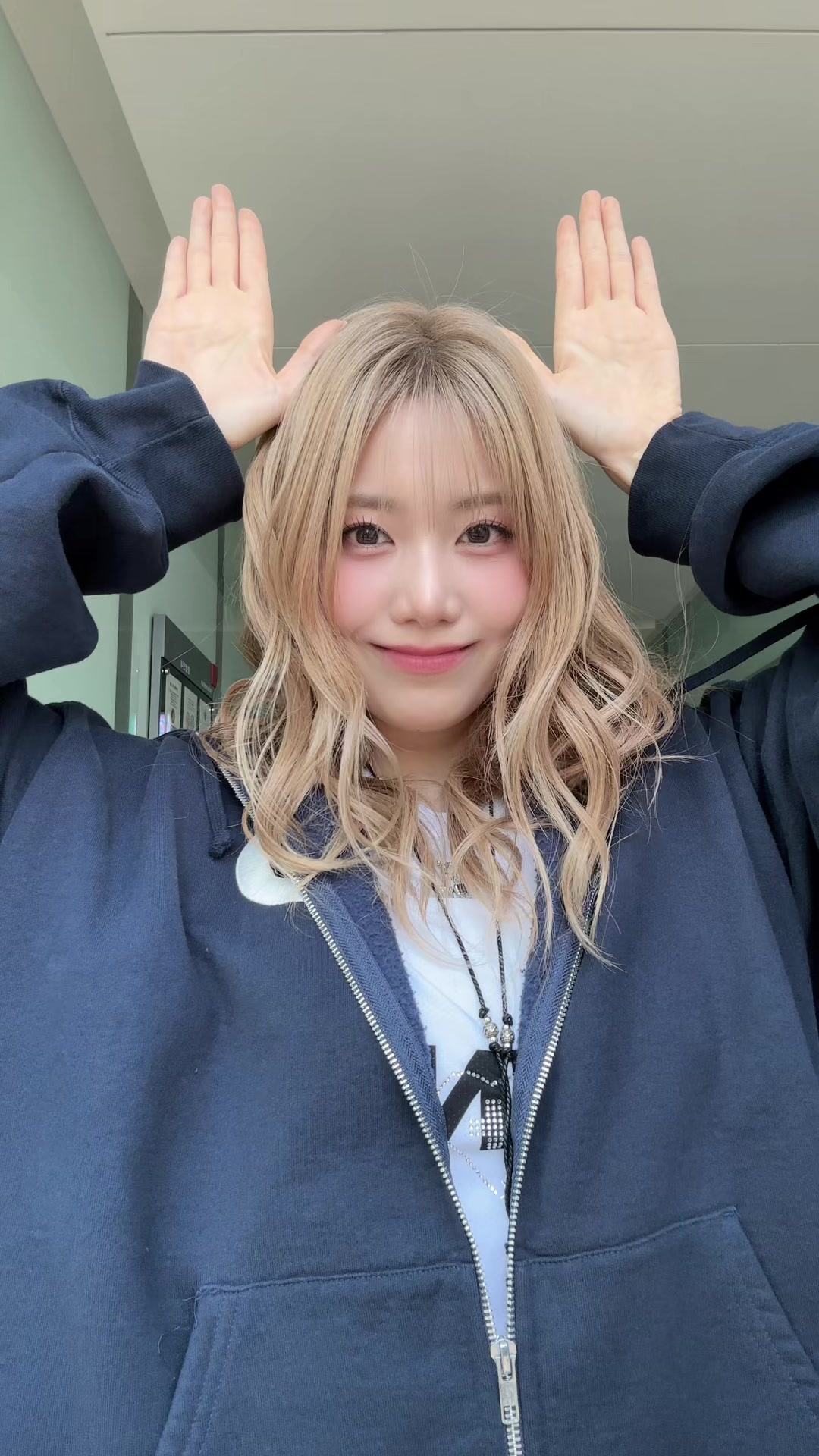 @ํ์๐ชฝ