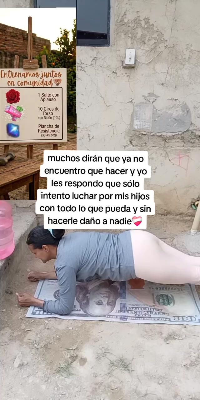 @Yessenia Robles | Emprendedora