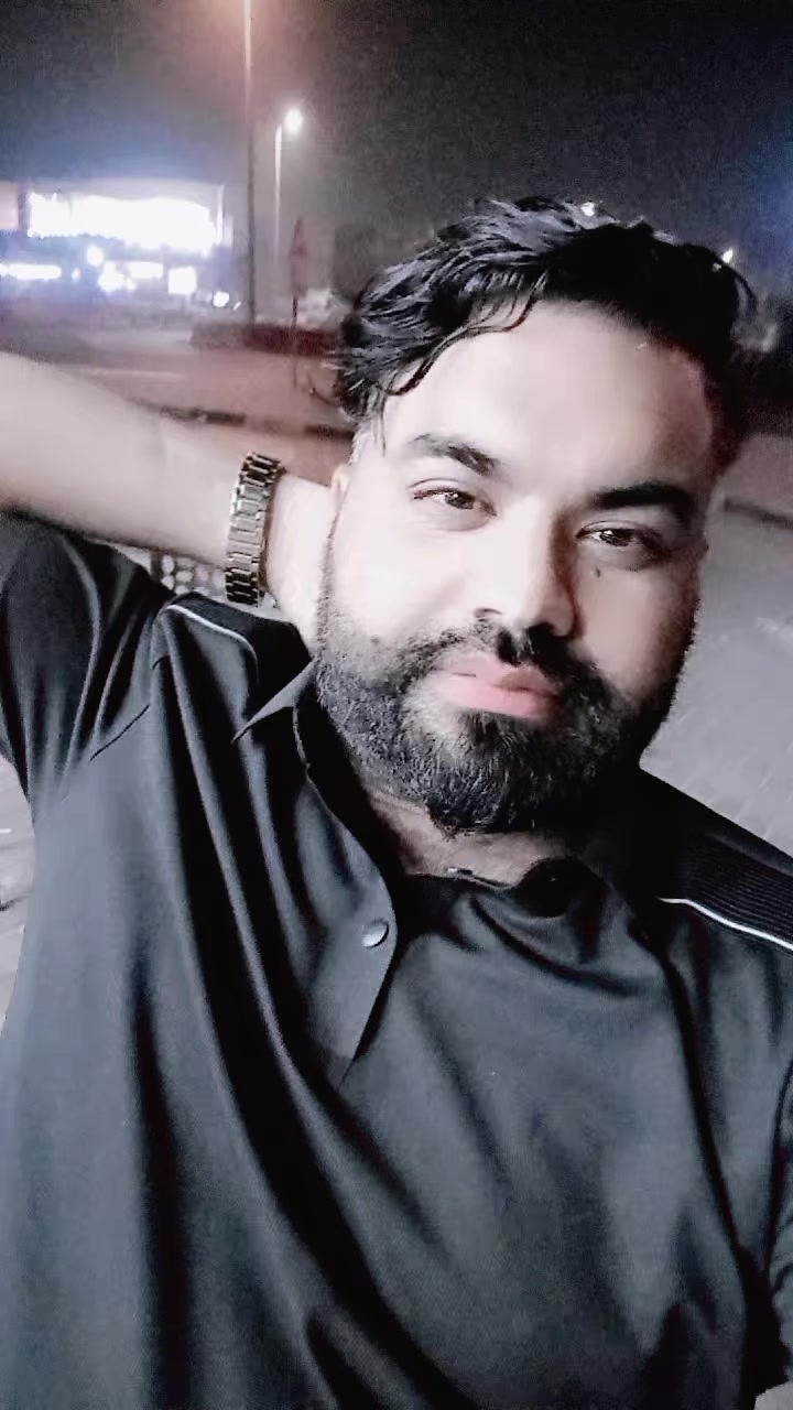 @shanmughal331