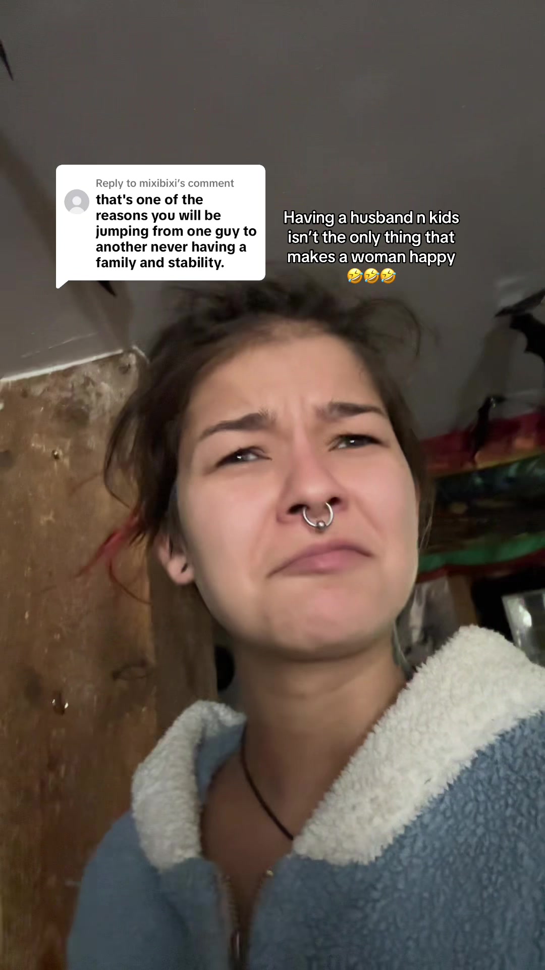 @Dreads_dancing