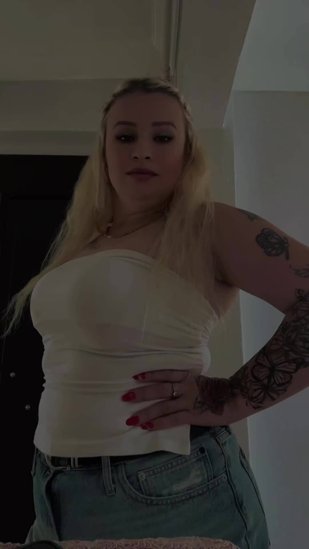 @💕💞Kraliçe Meliha💕💞